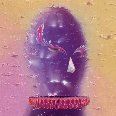 Jæn
