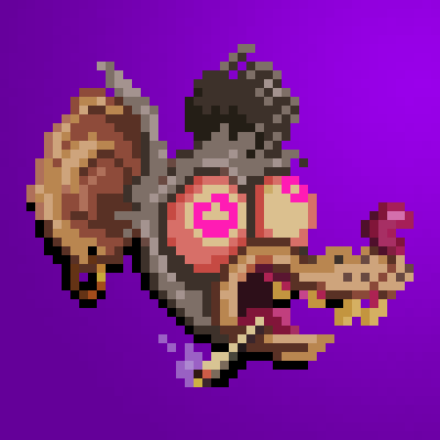 Rata