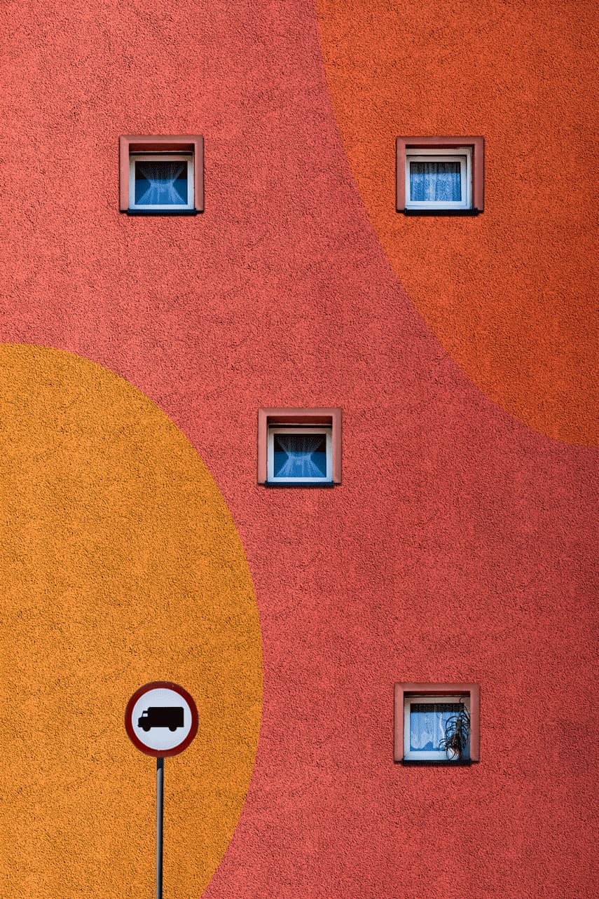 4 plus 1